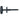 BAKER HOOKOUT MINI-T-
