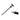 BAKER HOOKOUT MINI-T-