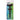 BAKER HOOKOUT MINI-T-