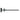 BAKER HOOKOUT T-HANDLE DEHOOKER MAX-T-
