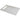 BAKER SMALL CUTTING BOARD-