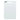 BAKER SMALL CUTTING BOARD-
