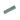 BAKER HOOK HONE STONE SHARPENER