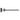 BAKER HOOKOUT T-HANDLE DEHOOKER MAX-T-