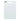 BAKER SMALL CUTTING BOARD-