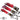 BALLYHOOD COWBELL LURE-
