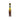 BALLYHOOD COWBELL LURE-