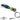 BALLYHOOD COWBELL LURE-MAHI-32oz-