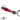 BALLYHOOD COWBELL LURE-PINK-8oz-