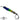 BALLYHOOD EXPRESS LURE-MAHI-14oz-