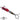 BALLYHOOD EXPRESS LURE-PINK-14oz-
