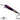 BALLYHOOD EXPRESS LURE-PURPLE-14oz-