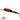 BALLYHOOD EXPRESS LURE-TIGER-12oz-