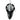 BALLYHOOP CHUMMYHOOP CHUM NET-SMALL BLACK-