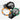 BALLYHOOP CHUMMYHOOP CHUM NET-