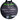 BALLYHOOP COLLAPSIBLE HOOP NET-FLEX-