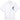 BAMBOO CAY HOOKED ON PALM SHIRT