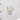 BAMBOO CAY ISLAND ON TAP-