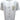 BAMBOO CAY ISLAND ON TAP-