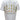 BAMBOO CAY ISLAND ON TAP-WHITE-S-