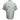 BAMBOO CAY MIGHTY SAILFISH-OCEAN-S-