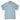 BAMBOO CAY NET TRAPPED SAILFISH SHIRT