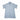 BAMBOO CAY NET TRAPPED SAILFISH SHIRT