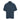BAMBOO CAY SAILFISH FREEDOM-