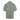 BAMBOO CAY SHAKE THE HOOK-