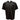 BAMBOO CAY SHAKE THE HOOK-BLACK-S-