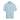 BAMBOO CAY SHAKE THE HOOK-CHALK-S-