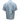 BAMBOO CAY SHAKE THE HOOK-LIGHT BLUE-S-