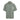 BAMBOO CAY SHAKE THE HOOK-OCEAN-S-