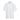 BAMBOO CAY SHAKE THE HOOK-OFF WHITE-M-