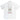 BAMBOO CAY SHAKE THE HOOKS-WHITE-S-