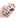 BANK LEAD SINKER