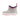 BUOY BOOTS KIDS ANKLE BOOTS PINK / GRAY