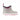 BUOY BOOTS KIDS ANKLE BOOTS PINK / GRAY