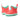 BUOY BOOTS KIDS ANKLE BOOTS CORAL / SEAFOAM