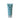 BEACH ROOSTER SPF 50 TINTED MINERAL SUNSCREEN