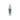BEACH ROOSTER MINERAL SPF 30 BODY SPRAY