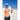 BEACH ROOSTER MINERAL SPF 30 BODY SPRAY