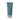 BEACH ROOSTER SPF 50 TINTED MINERAL SUNSCREEN