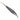 BEAD CHAIN TROLLING SINKER-3/4oz-