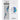 BELLY DANCER 7" CANDY STRIPS 2 PACK