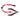 BERKLEY 4.5IN XCD SIDE CUTTERS-