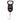 BERKLEY 50LB DIGITAL SCALE-