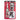 BERKLEY ANGLER ESSENTIALS TOOL KIT-