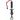 BERKLEY BIG GAME LIP GRIP WITH TAPE-