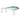 BERKLEY CHOPPO-HD BLUEBACK HERRING-90